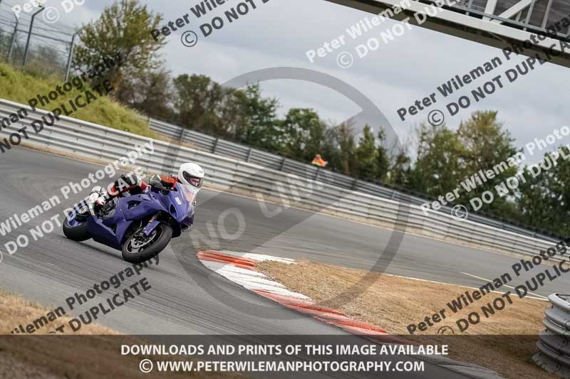 Val De Vienne;event digital images;france;motorbikes;no limits;peter wileman photography;trackday;trackday digital images